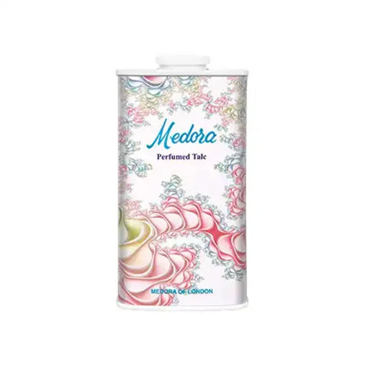 Medora Powder Pleasure