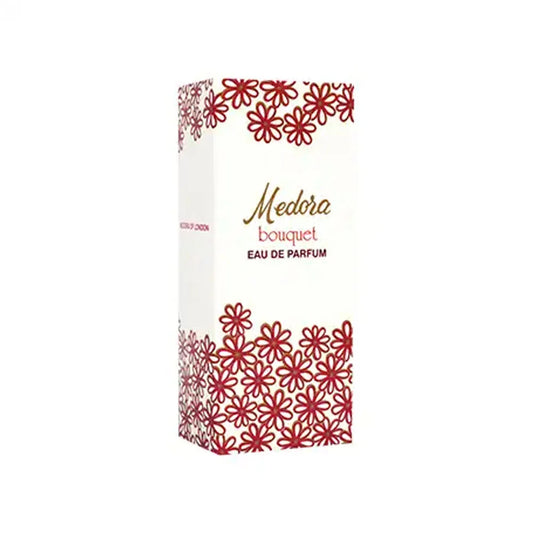 Medora Perfume Bouquet -35ml
