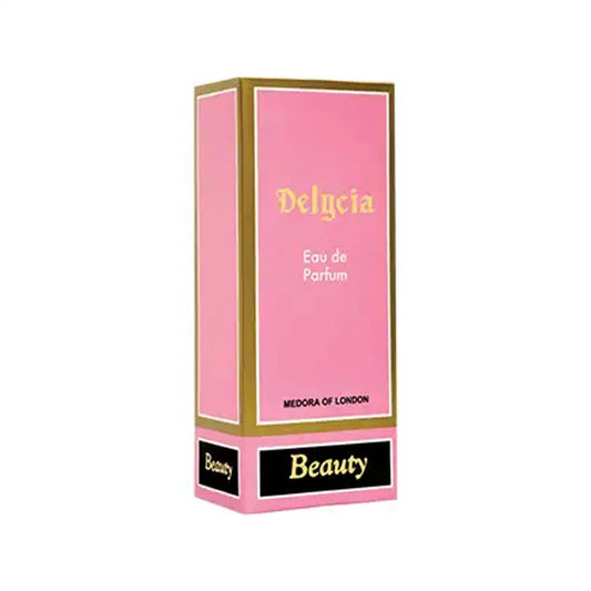 Medora Perfume Beauty -35ml