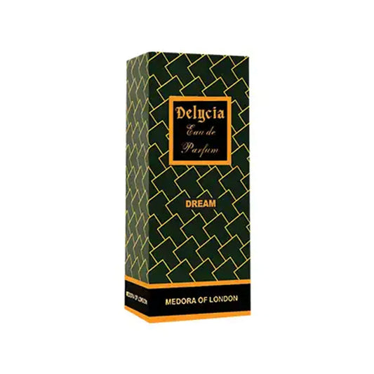 Medora Perfume Dream -12ml