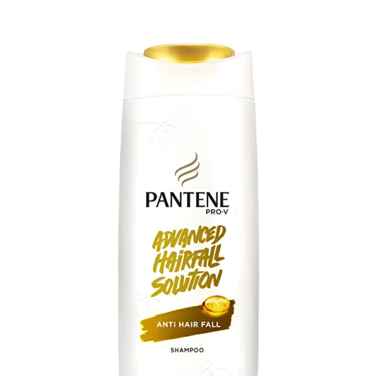 Pantene 200ml Anti HairFall