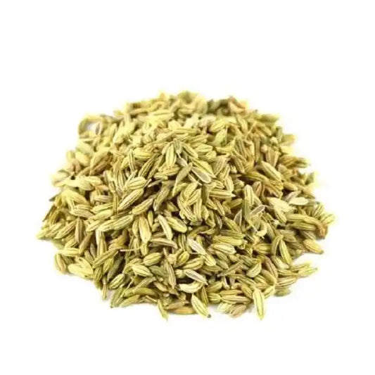 Sonuf - 250g