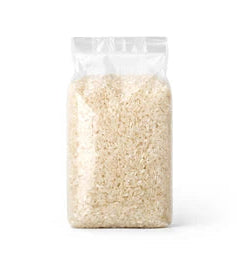 Tukra Rice (Tota) -1kg