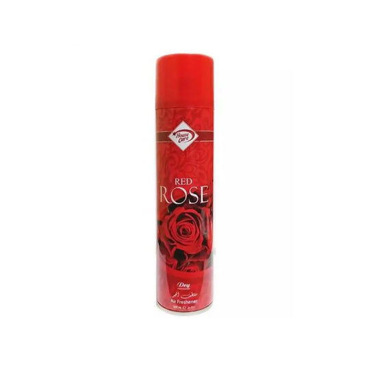 Room Spray Rose