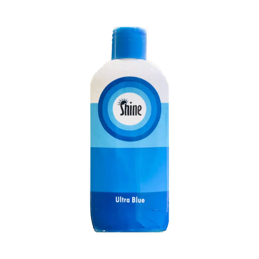 Shine Blue Neel -200ml