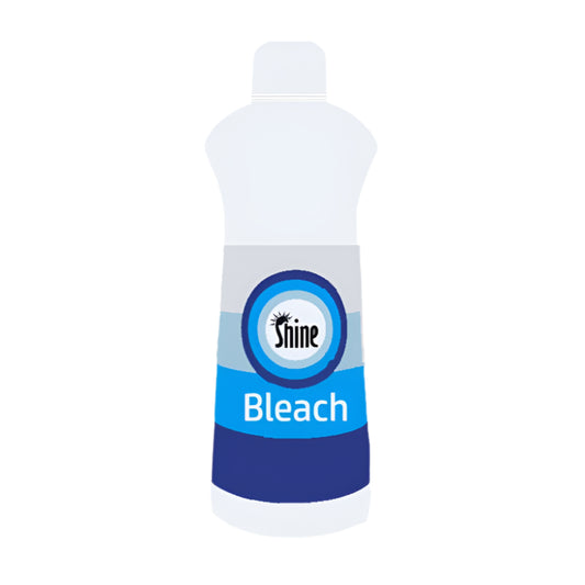 Shine Bleach -500ml