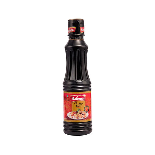 Soya Sauce 300ml