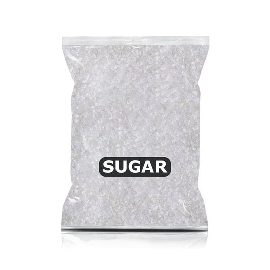 Sugar -1Kg