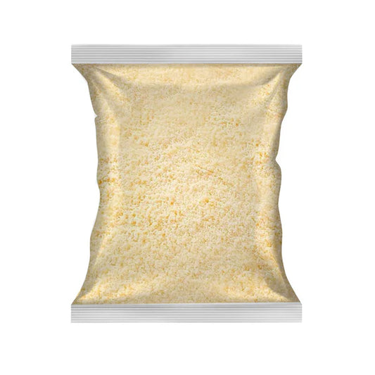 Suji -500g