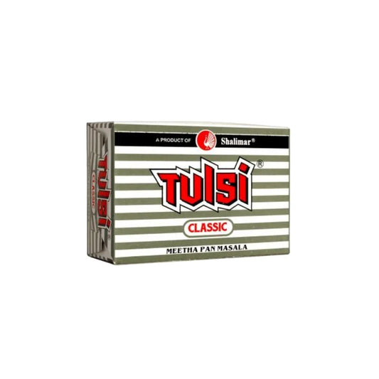 Tulsi Supari 5Rs
