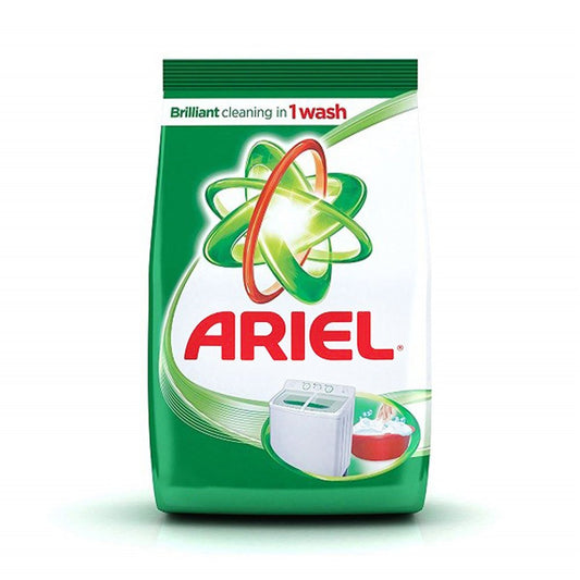 Ariel Original Surf 2000g