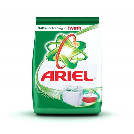Ariel Original Surf 500g