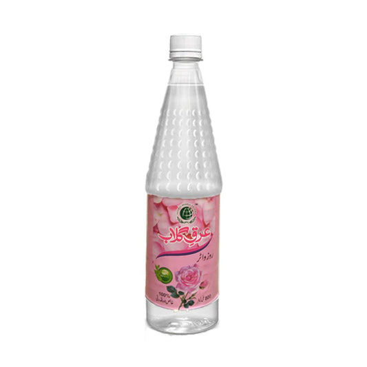 Arq-e-Gulab Liter