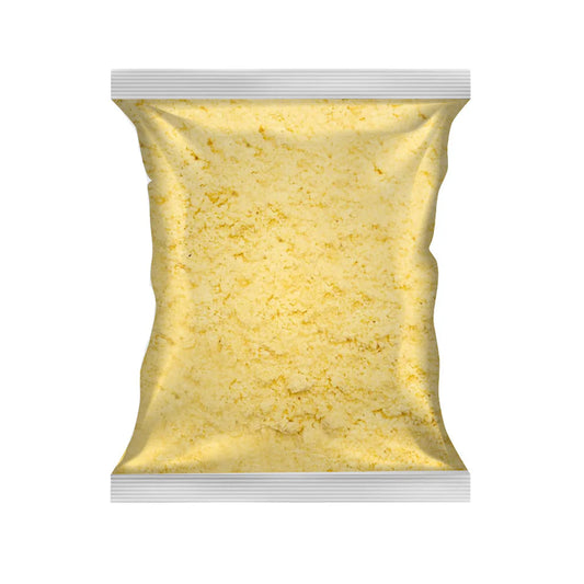 Basin -1Kg