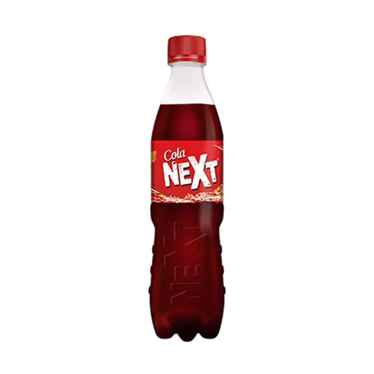 Cola Next 345ml-NR (1*12)