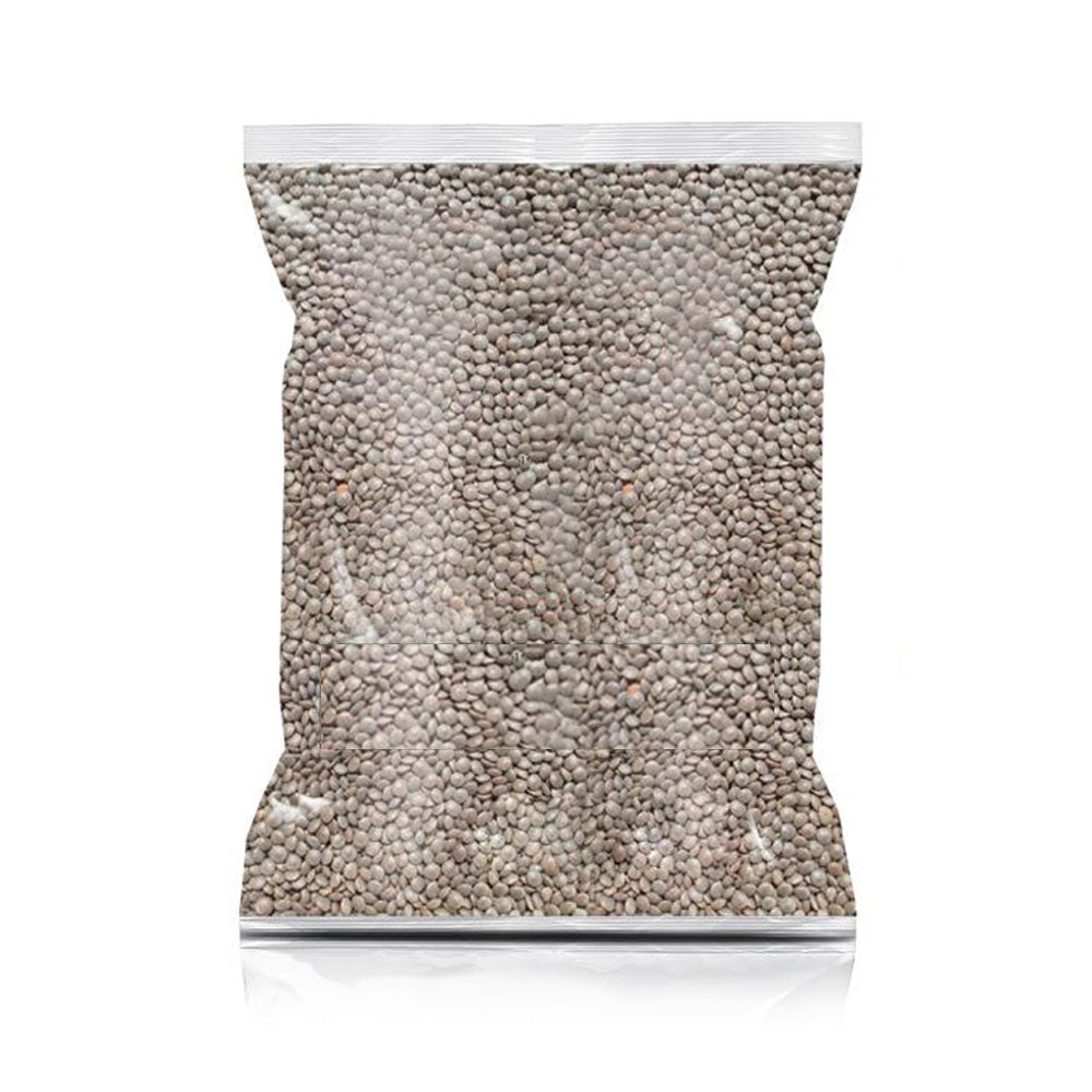 Daal Masoor Sabat -1Kg