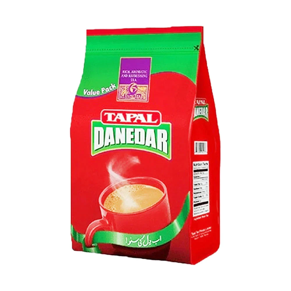 Tapal Danedar Tea 430g