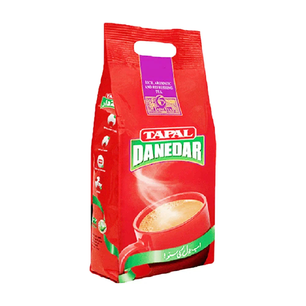 Tapal Danedar Tea 900g