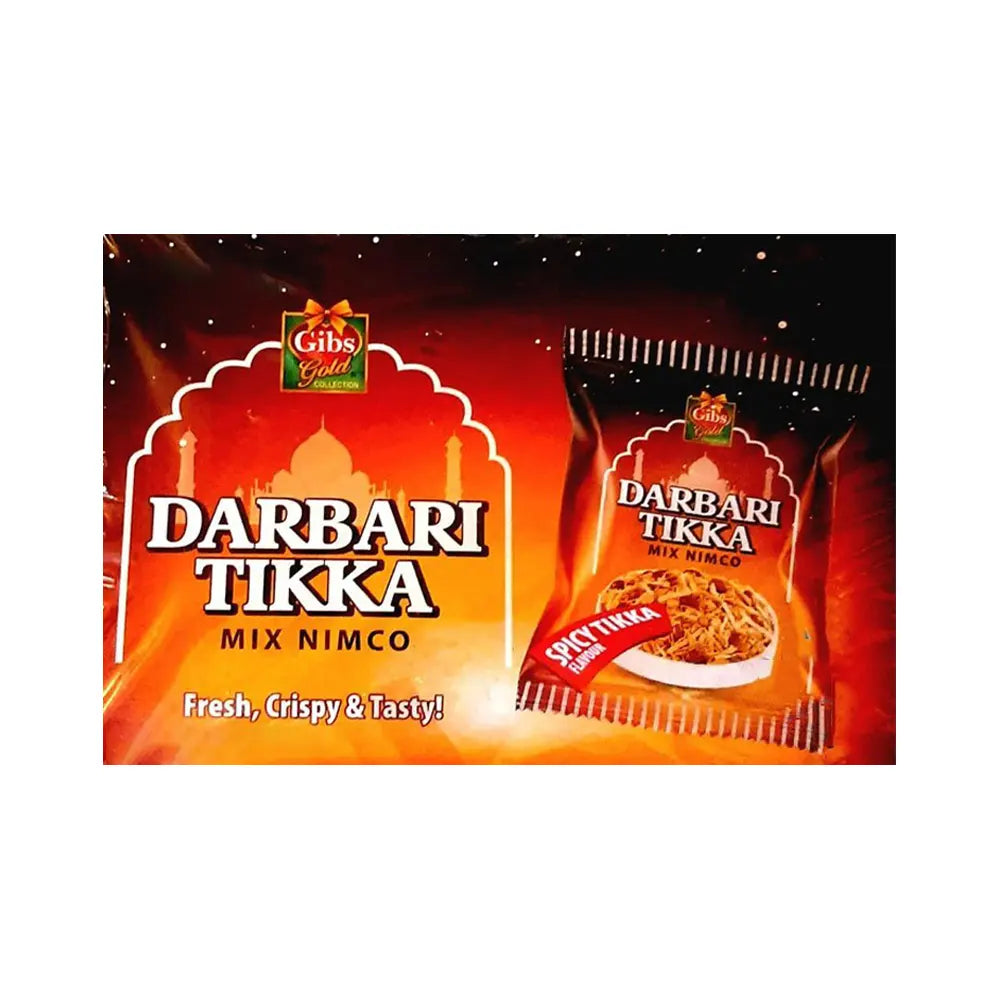 Darbari Nimko 10Rs (15Pcs)