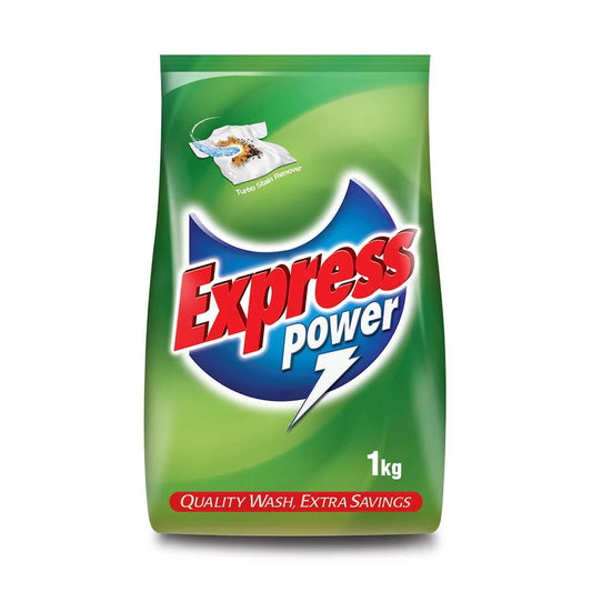 Express Power 1000g