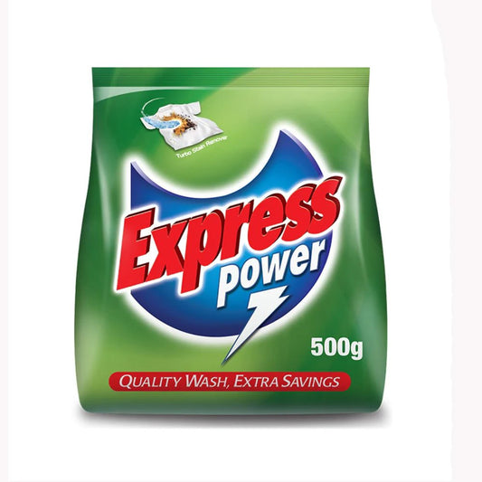 Express Power 500g