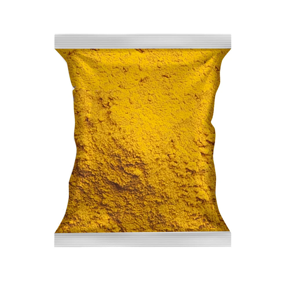 Turmeric Powder(Haldi) -100g