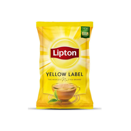 Lipton Tea 430gm