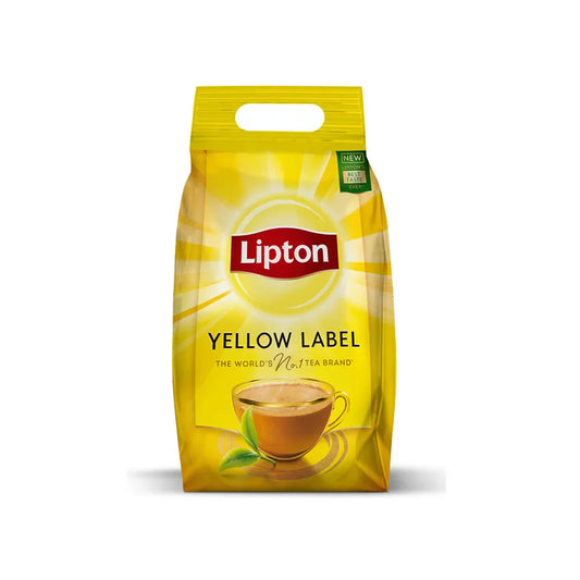 Lipton Tea 900gm