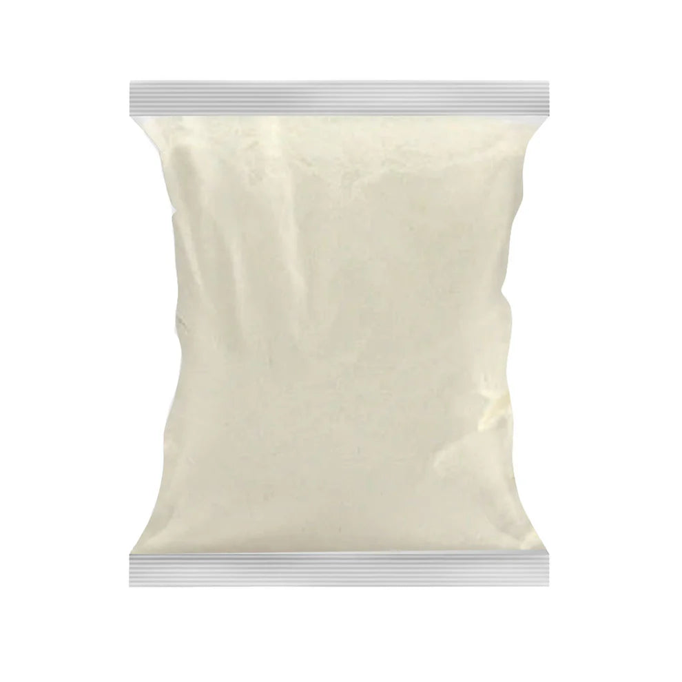 Maida -500g