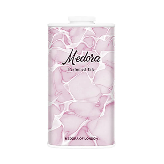 Medora Powder Extreme
