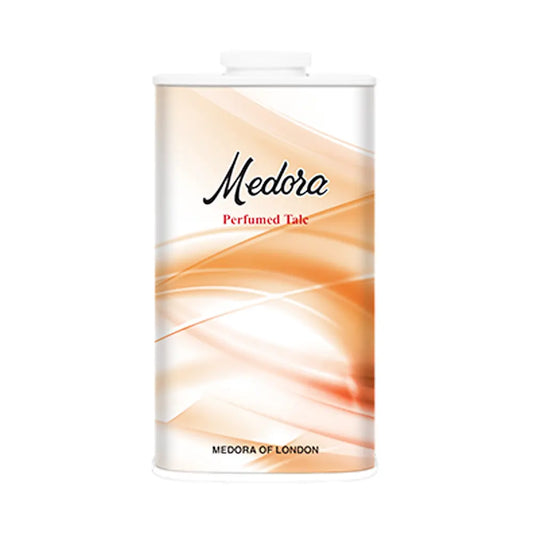 Medora Powder Salute