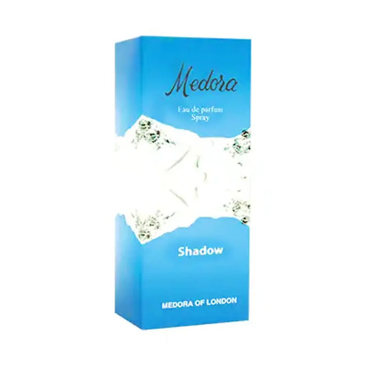 Medora Perfume Shadow -12ml