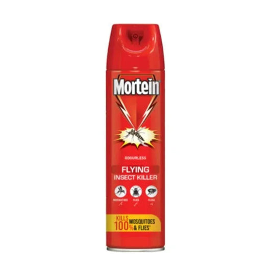 Mortein Mosquito Insects Spray -300ml