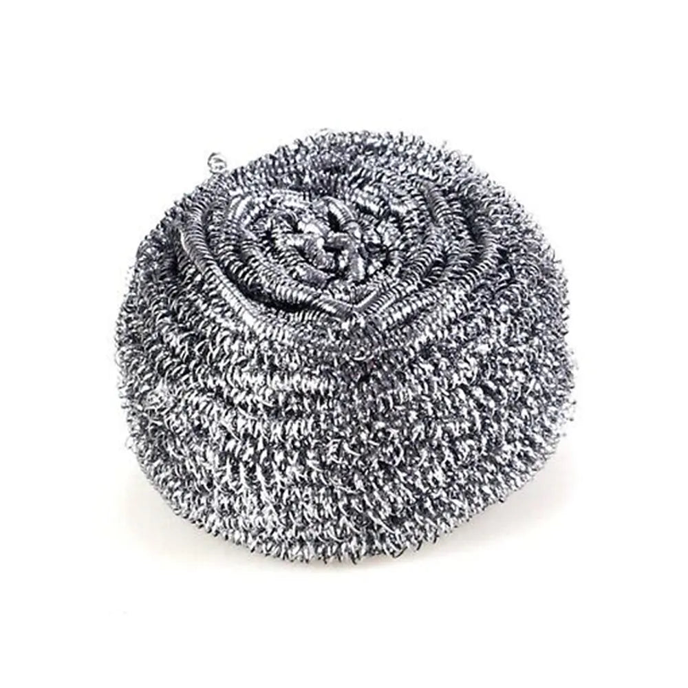 Heera Steel Sponge(Kochi)