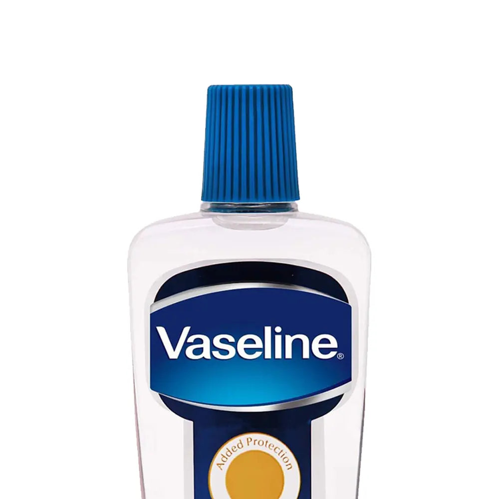 Vaseline Hair Tonic Oil -100ml