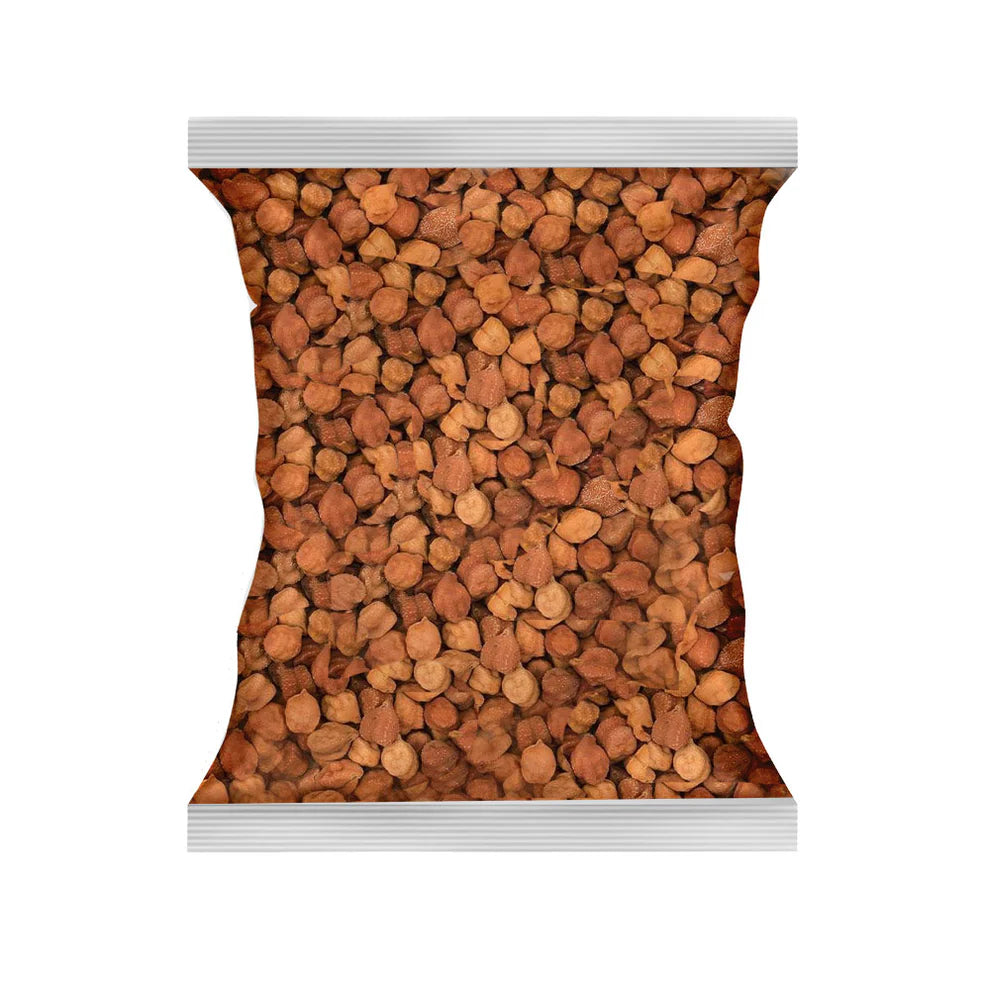 Black Chana -500g