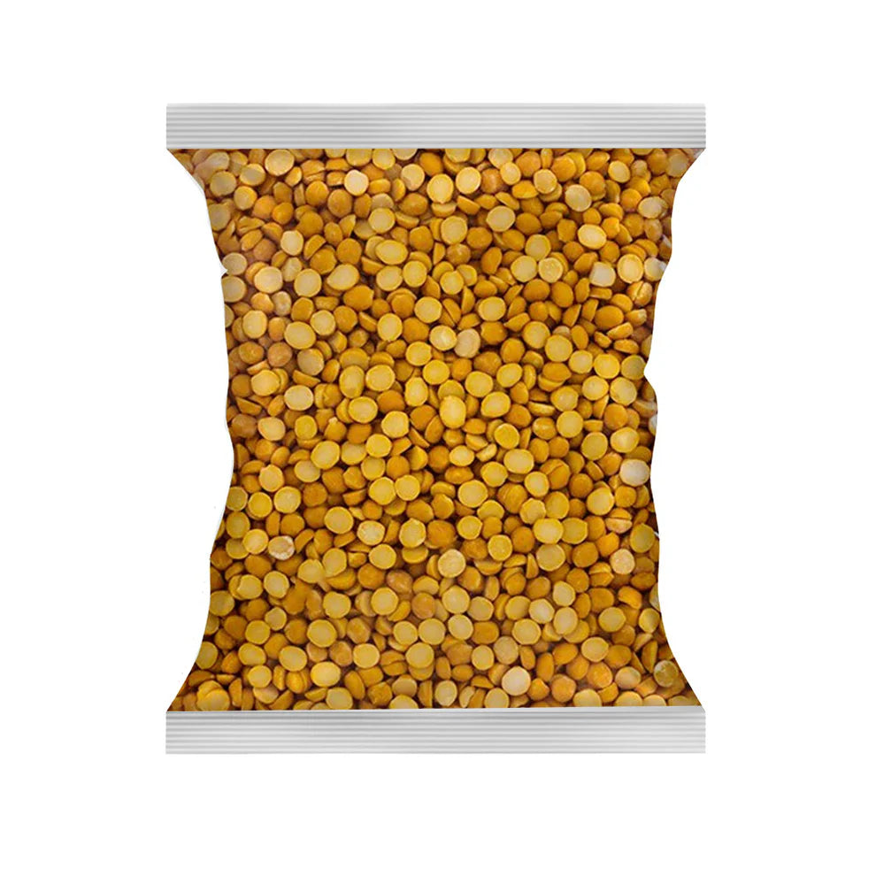 Daal Chana 1Kg - دال چنا