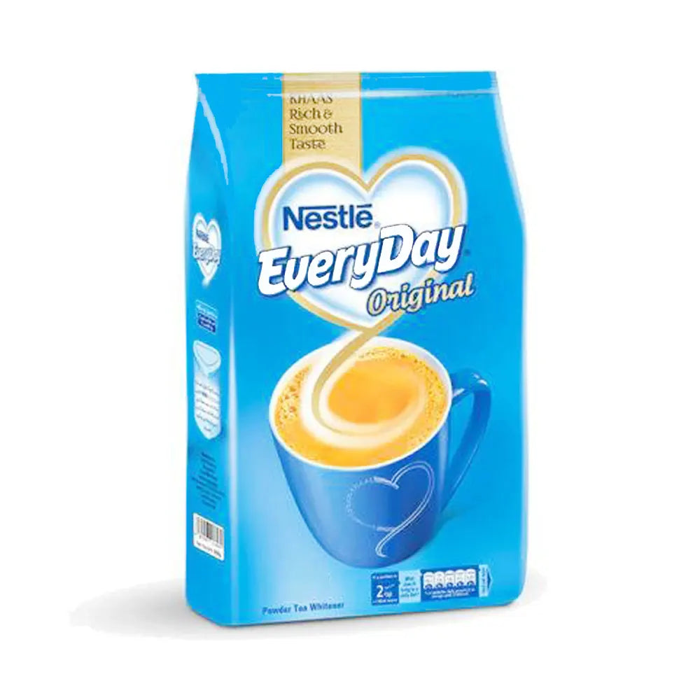 Everyday Powder Tea Whitener 850gm