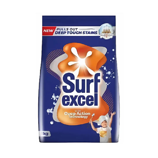 Surf Excel 1000g