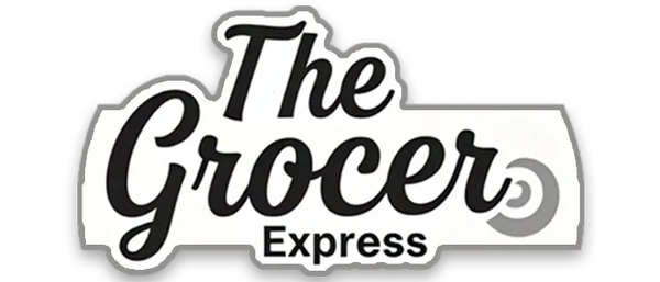 The Grocer Express