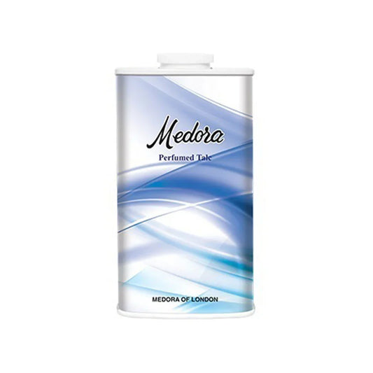 Medora Powder Dignity