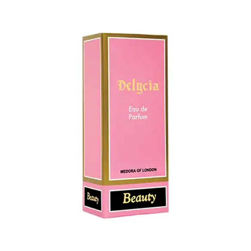 Medora Perfume Beauty -35ml