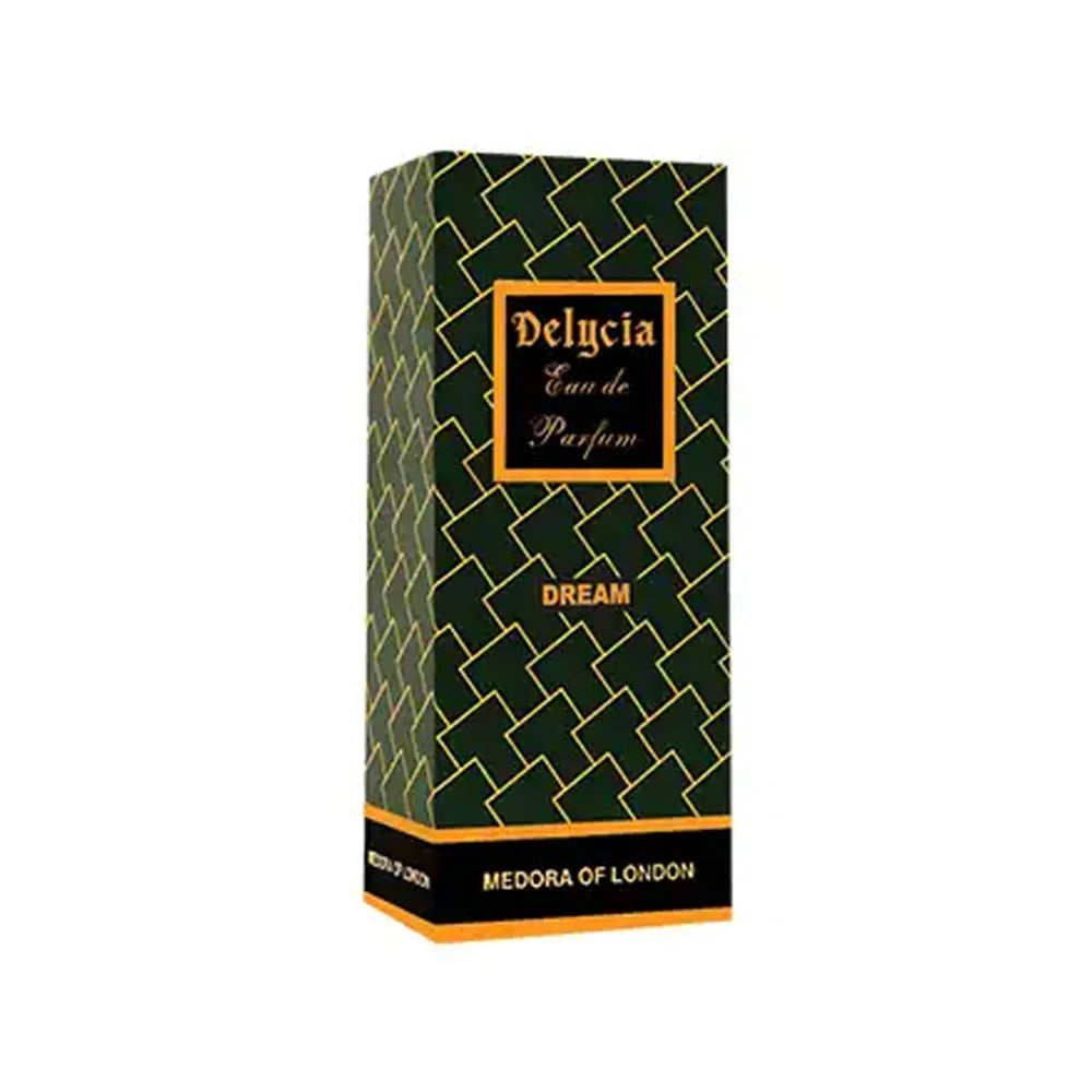 Medora Perfume Dream -12ml