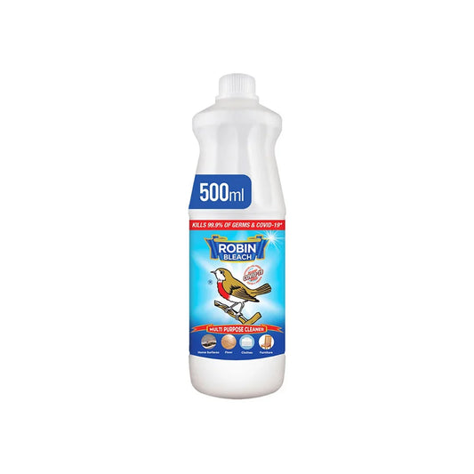 Robin Bleach 450ml