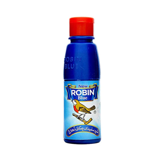 Robin Neel 150ml