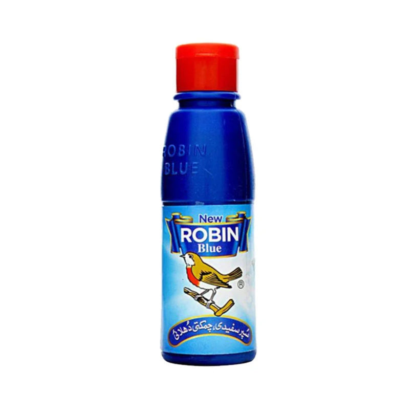 Robin Neel 150ml