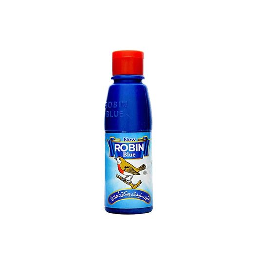 Robin Neel 75ml