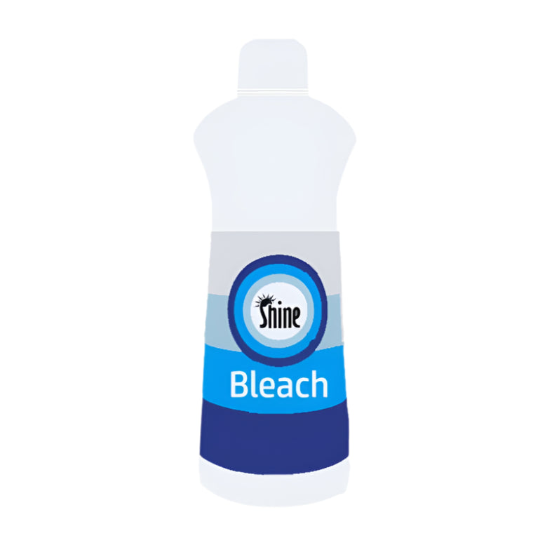 Shine Bleach -500ml