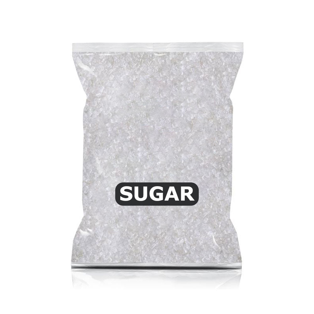 Sugar -1Kg
