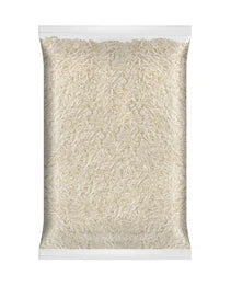 Basmati Rice -1Kg